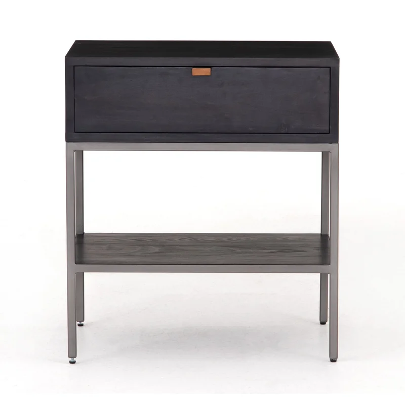 Trey Nightstand