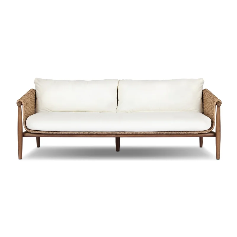 Cambrie Outdoor Sofa