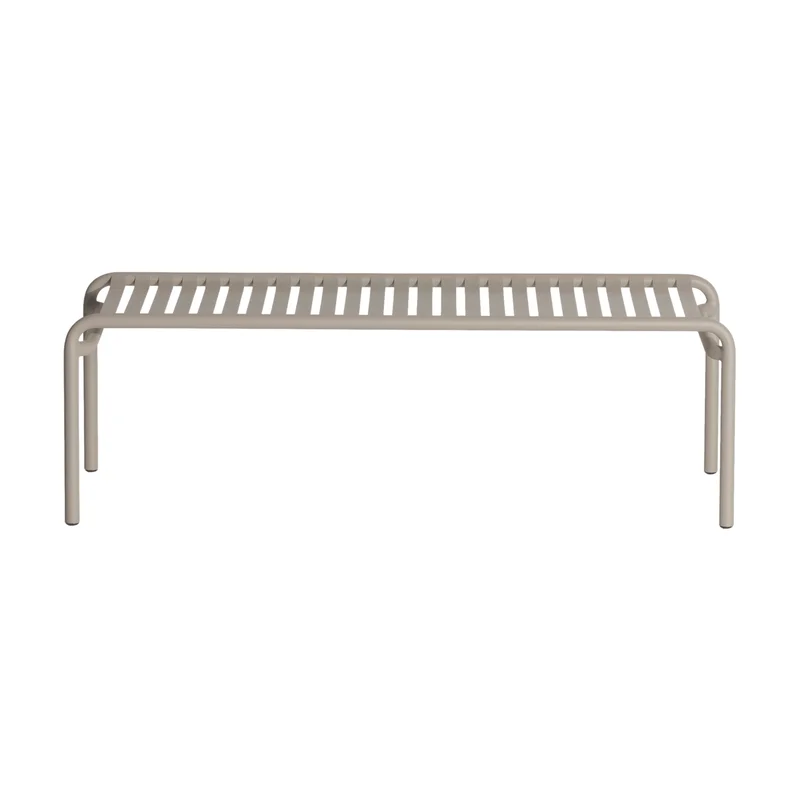 Week-End Outdoor Coffee Table