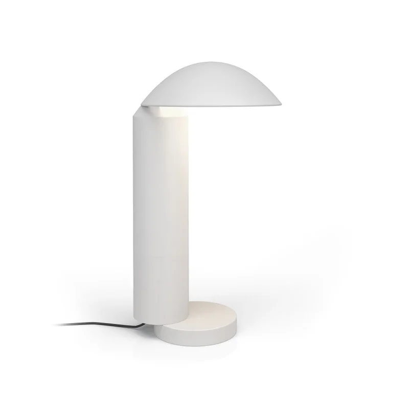 Abyss LED Table Lamp