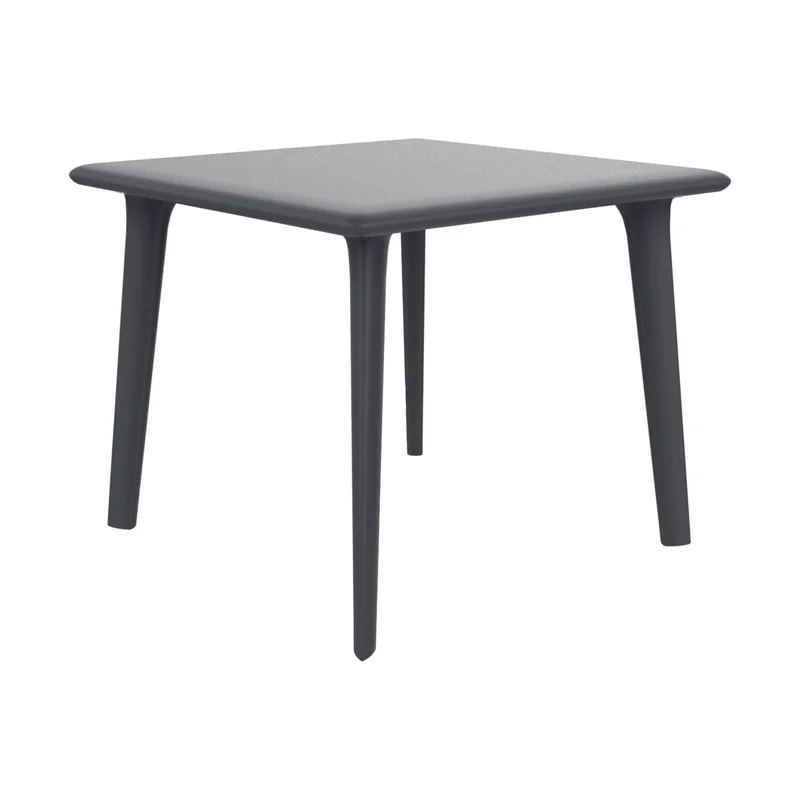 New Dessa Square Outdoor Dining Table