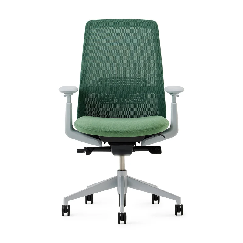 Soji Mesh Back Office Chair
