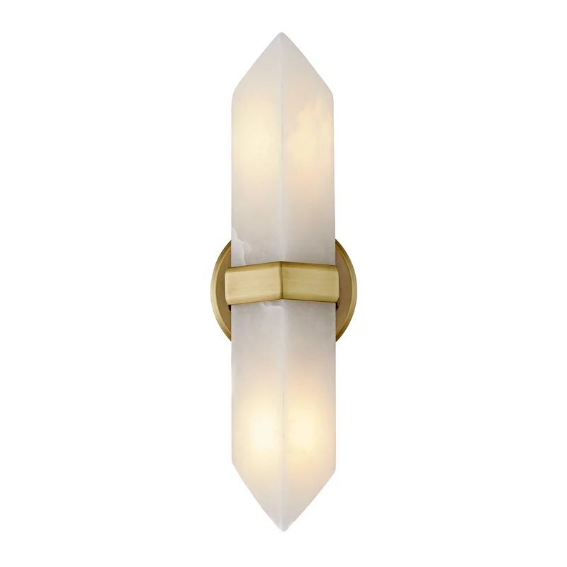 Valencia Wall Sconce