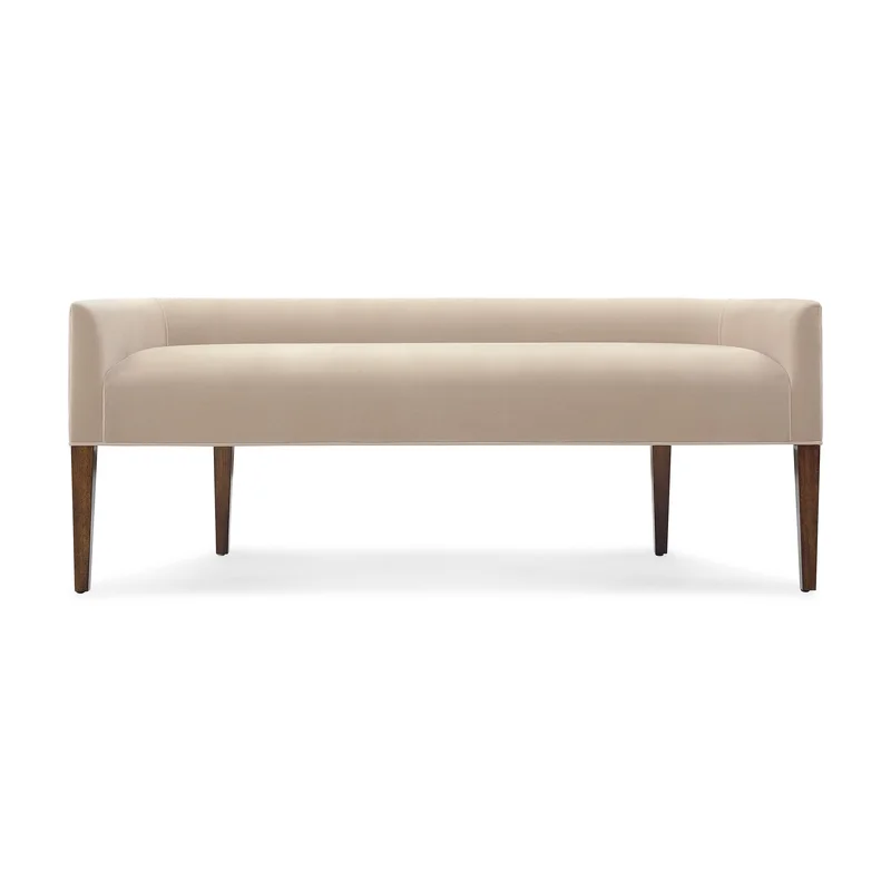 Archives Bed Bench