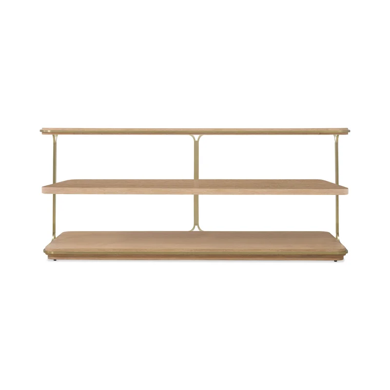 Banyon Bay Console Table