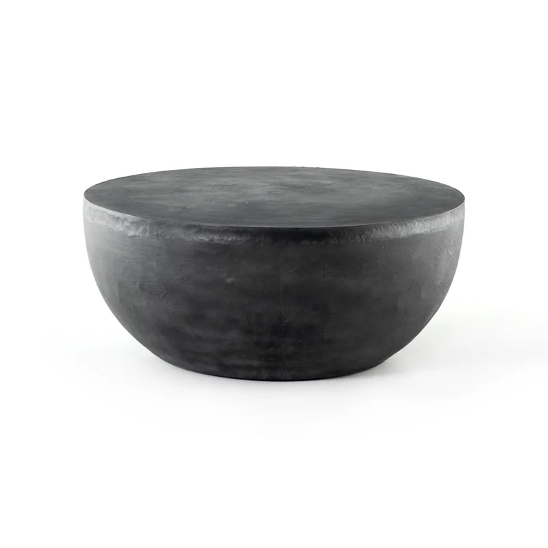 Basil Outdoor Coffee Table