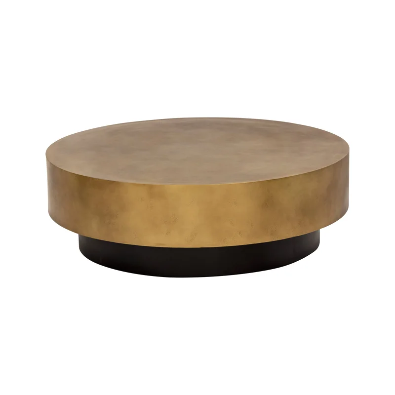 Bernaby Coffee Table