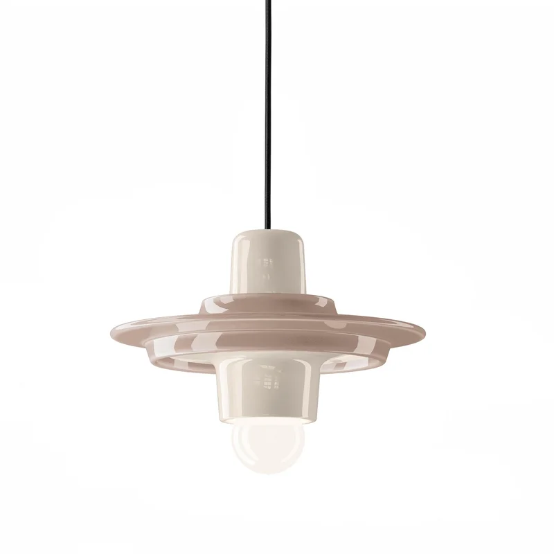 Voila Pendant Light