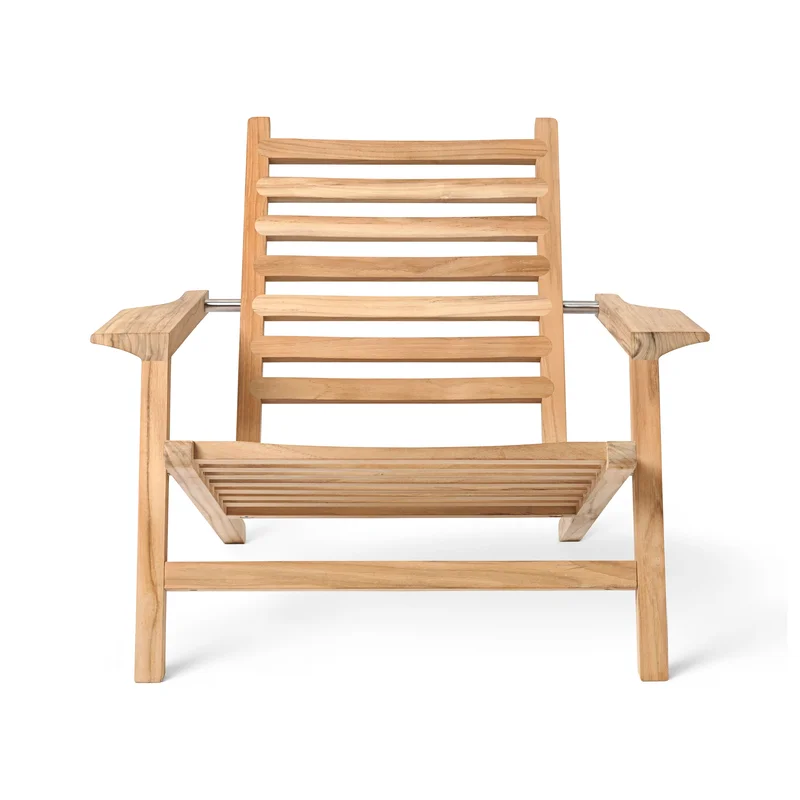 AH Outdoor Deck Chair