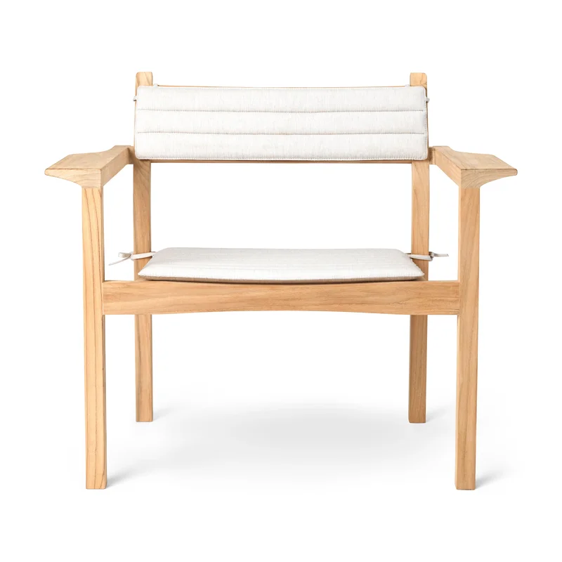 AH Outdoor Lounge Chair