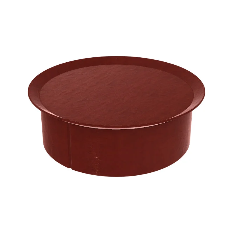 Brise Outdoor Coffee Table
