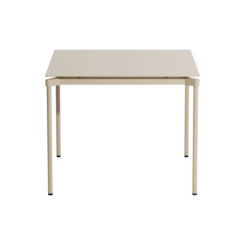 Fromme Outdoor Bistro Table