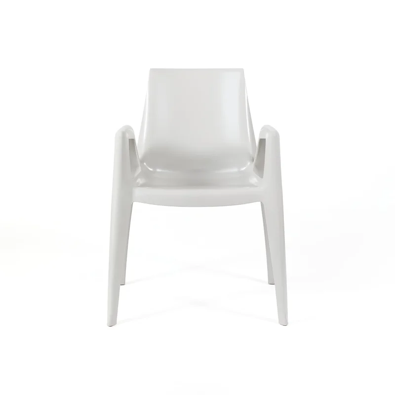 ArcoBellini Armchair