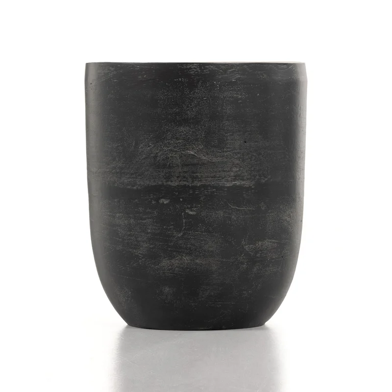 Basil Outdoor Side Table