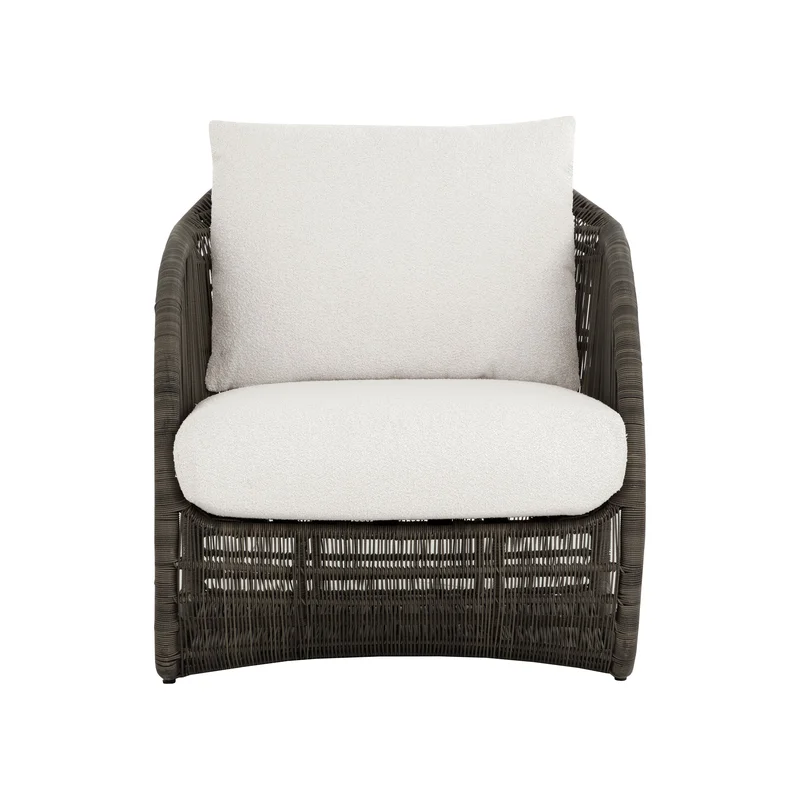Tulum Lounge Chair
