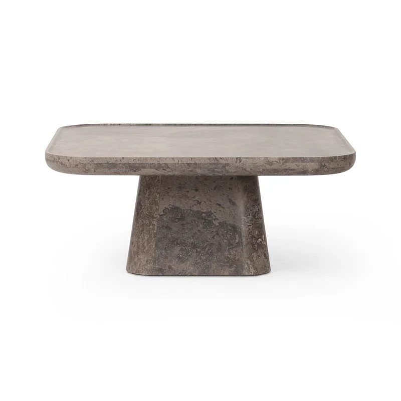 Zane Coffee Table