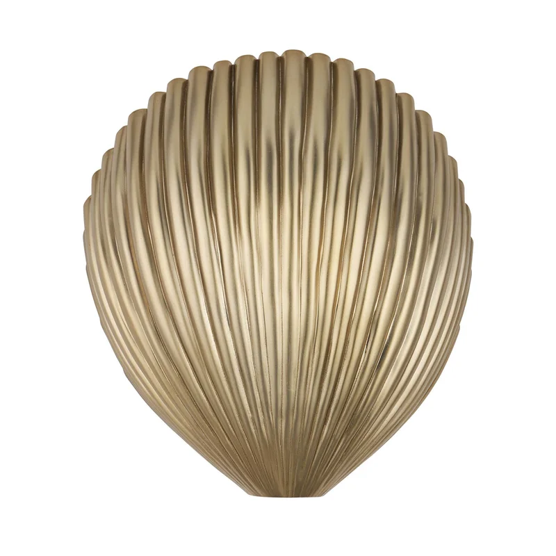 Alexine Wall Sconce