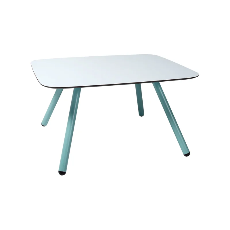 Anou Outdoor Side Table