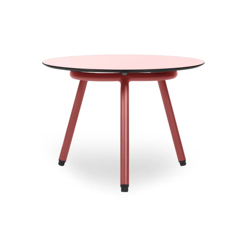 Anthea Outdoor Side Table