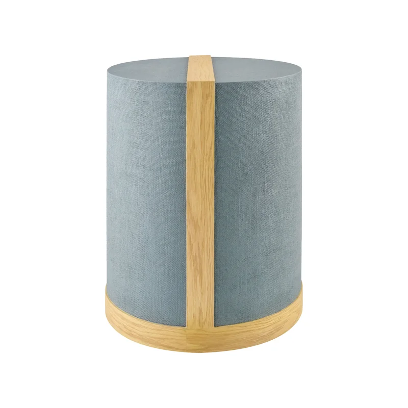 Faron End Table