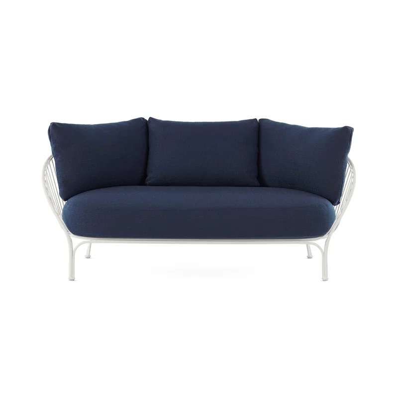 Hiray Outdoor Sofa