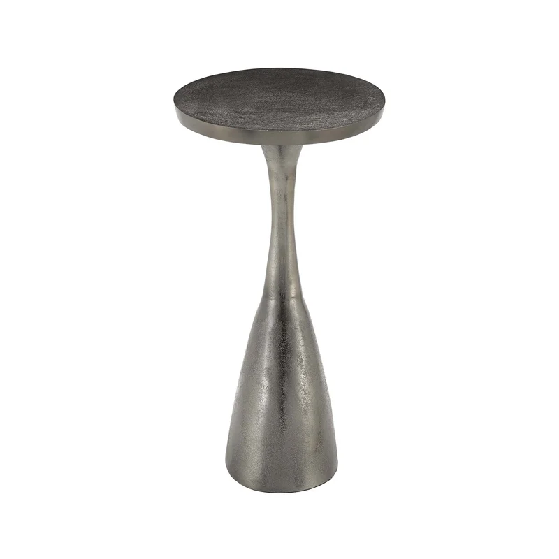 Ishaan Accent Table