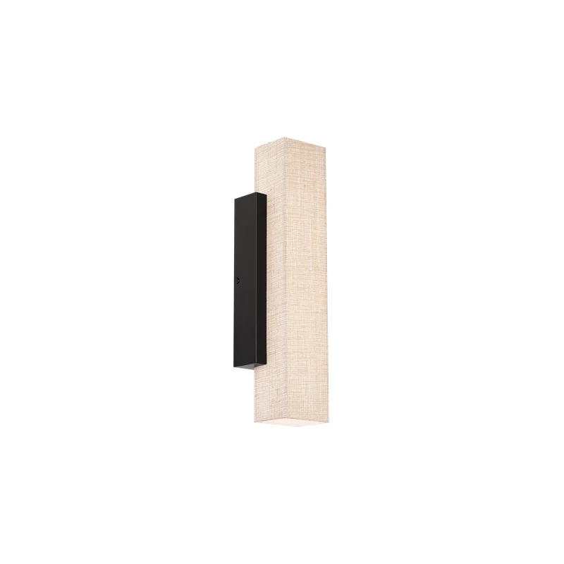 Volga LED Wall Sconce