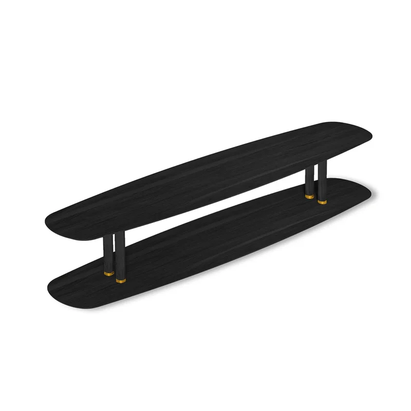 Axis Coffee Table