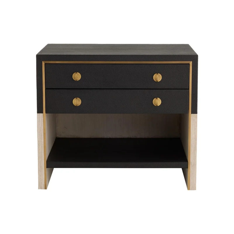 Joplin Side Table