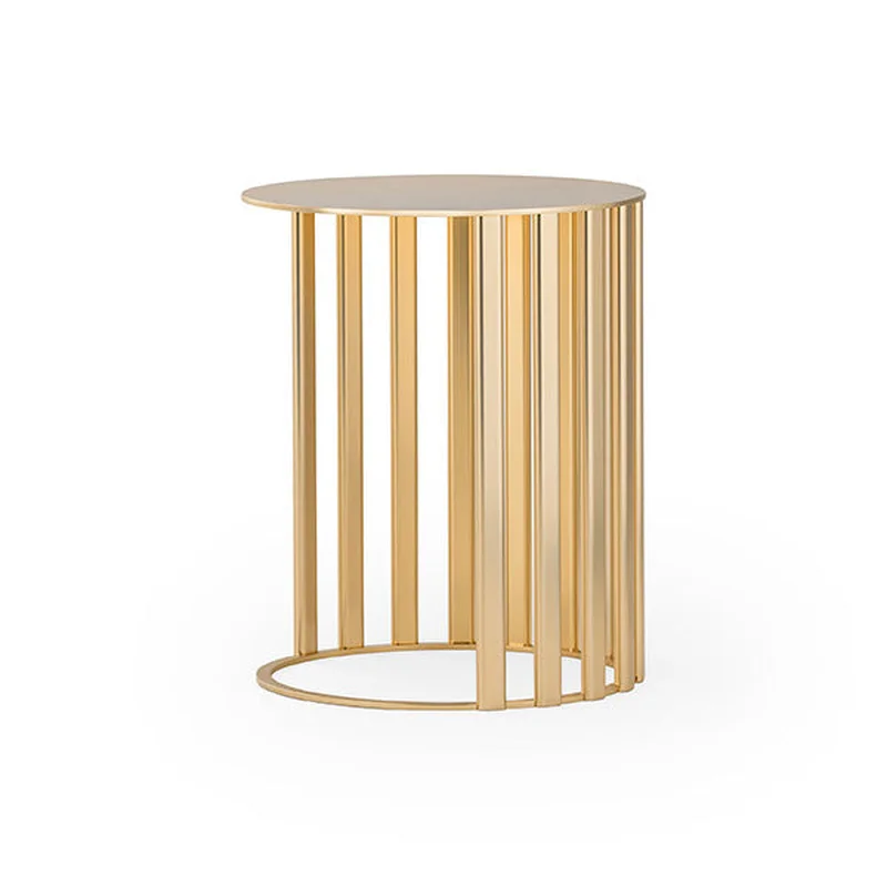 Roma Side Table