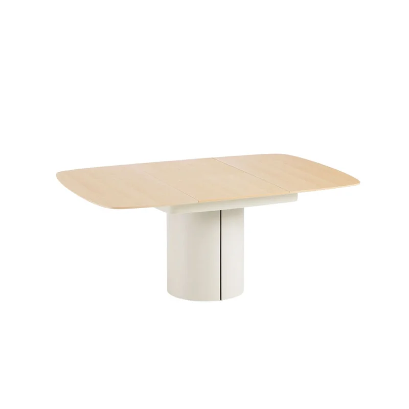 Sesamo Dining Table
