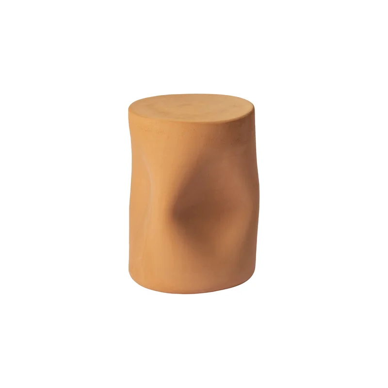 Toblo Outdoor Side Table