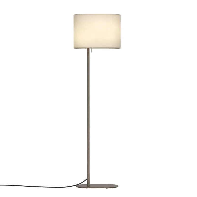 Venn Floor Lamp