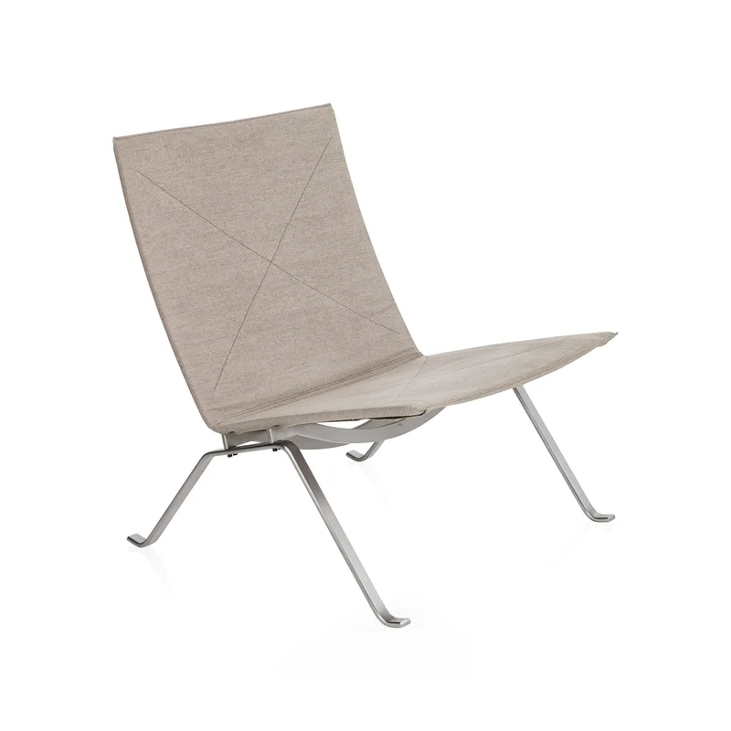 PK22 Lounge Chair