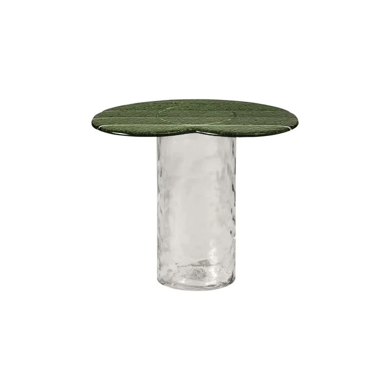 Striche Side Table