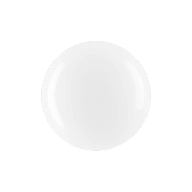 Volum Mirror Wall Sconce