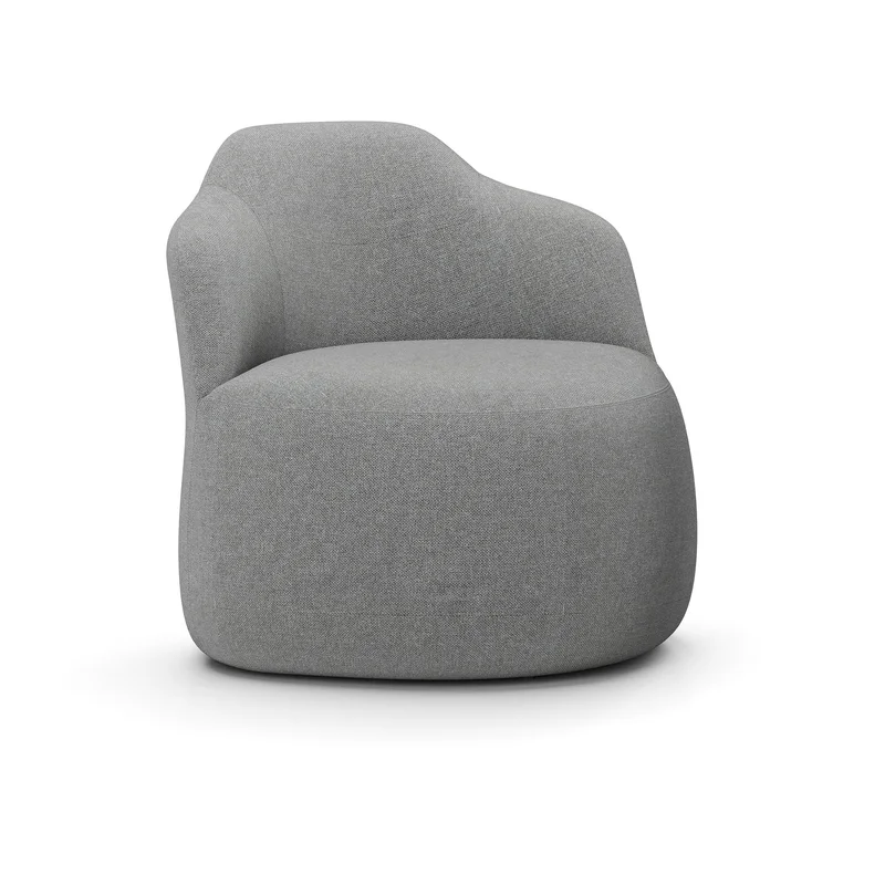 Ynez Lounge Chair