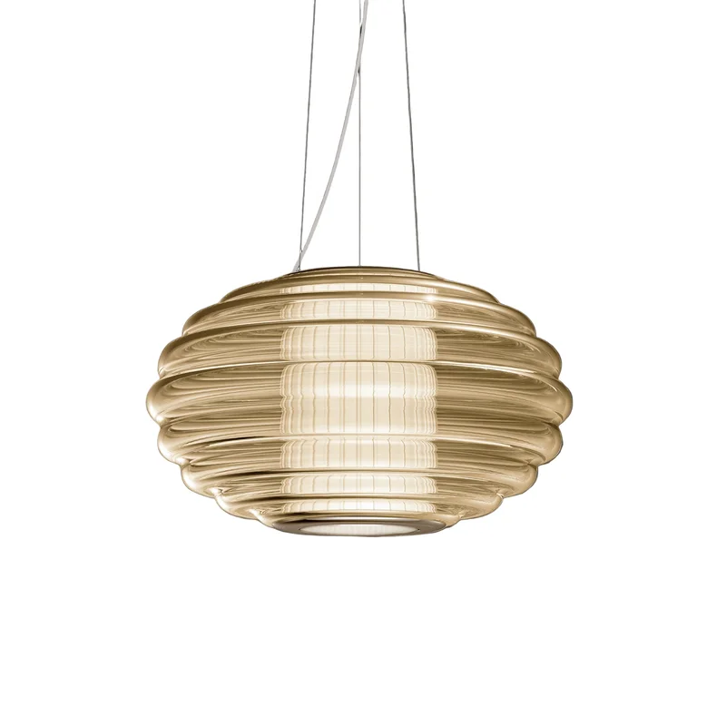 Alma LED Pendant Light