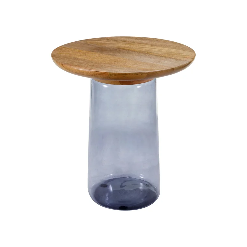 Colwyn End Table