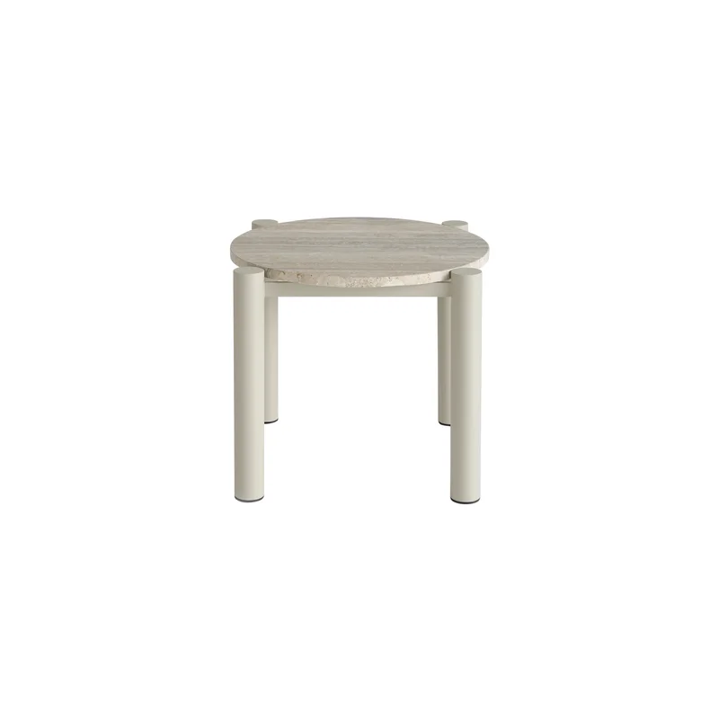 Fryman Side Table