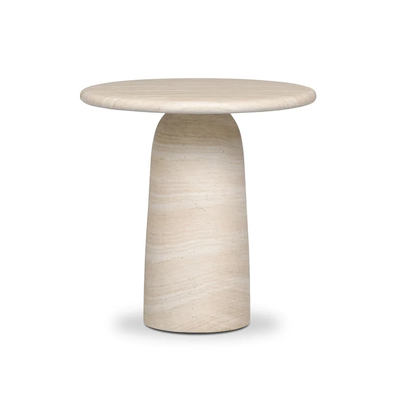 Janice End Table