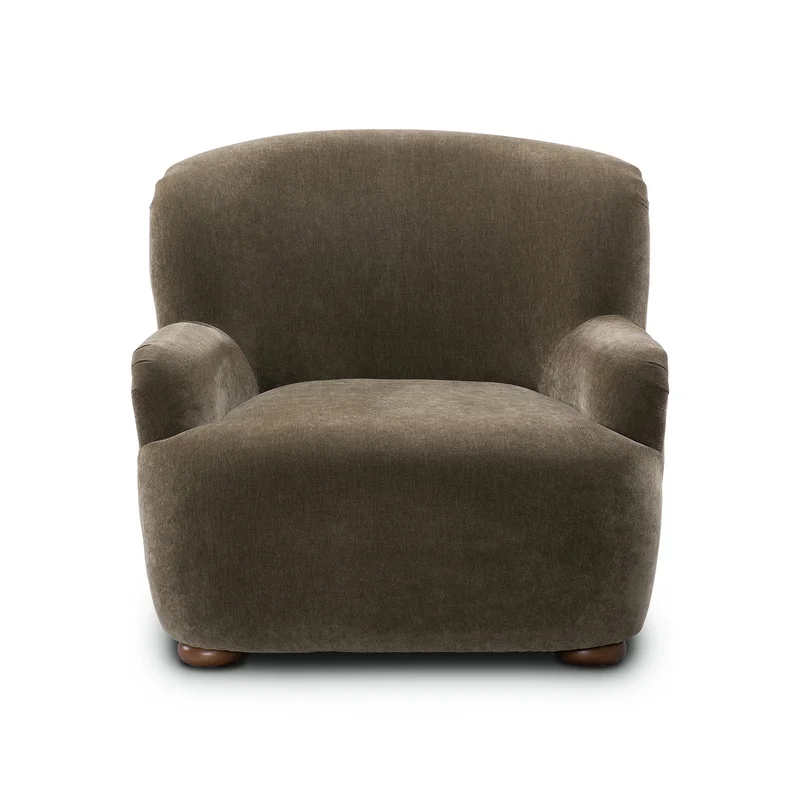 Kadon Lounge Chair