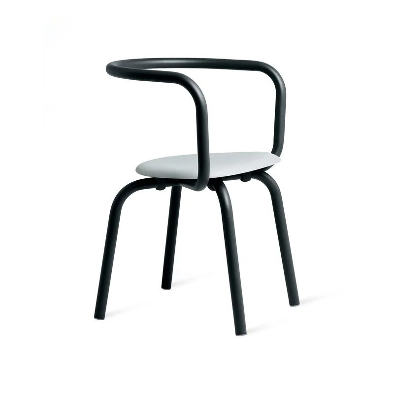Parrish Outdoor Armchair