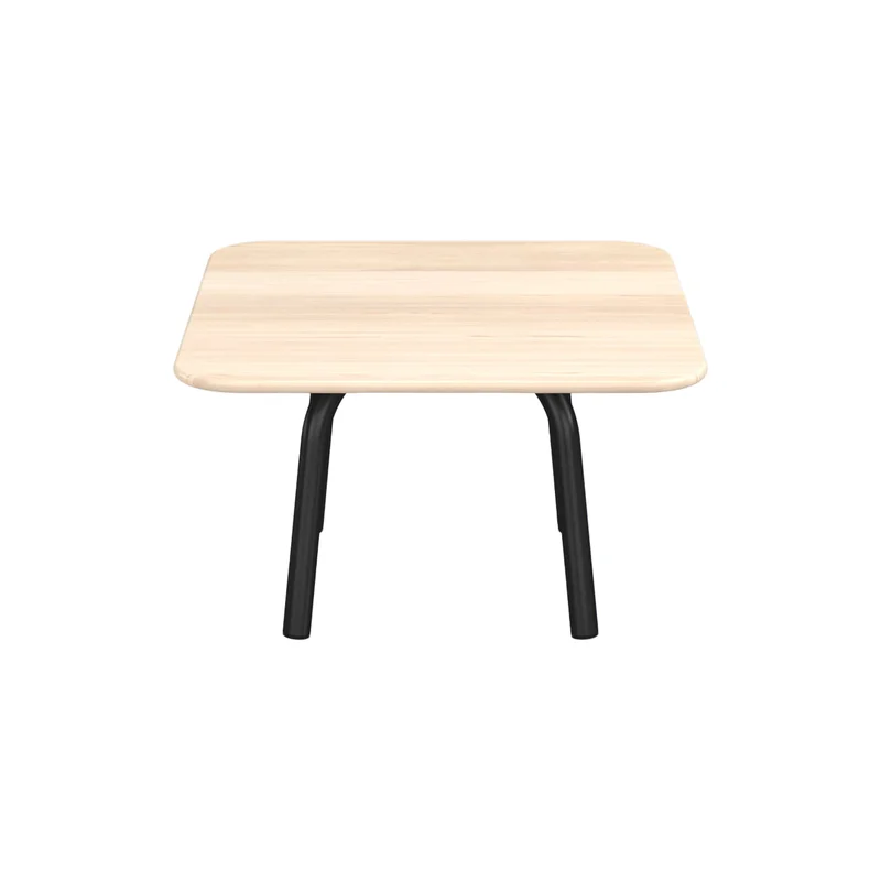 Parrish Outdoor Square Low Table