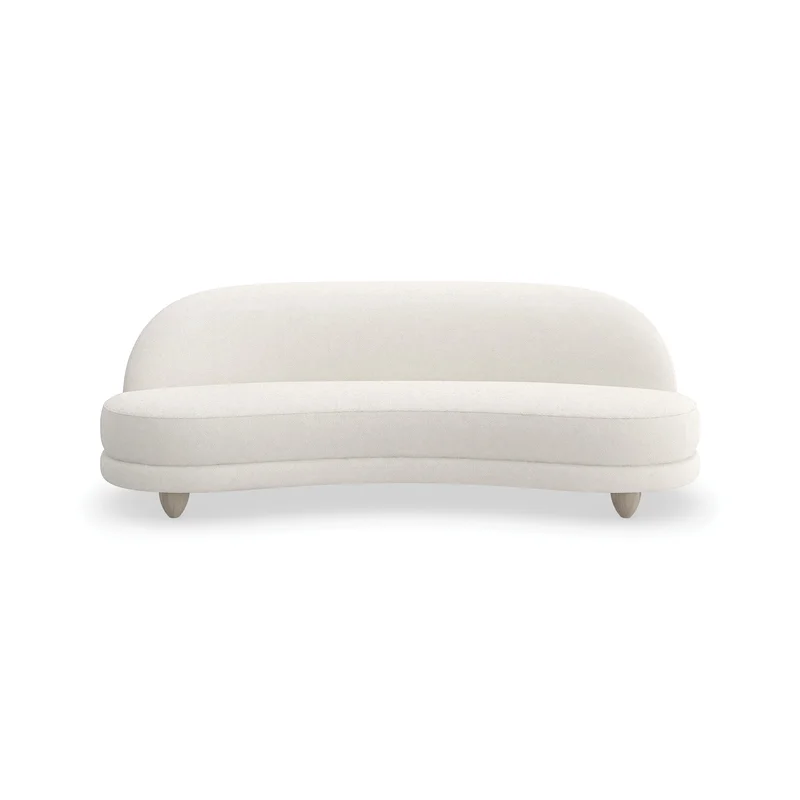 Tulum 3-Seater Sofa
