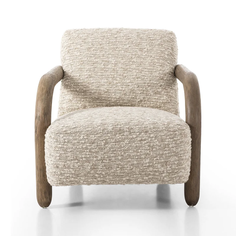 Aniston Lounge Chair