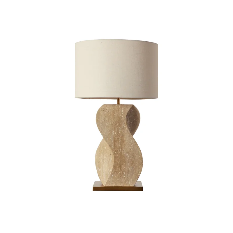 Anusha Table Lamp