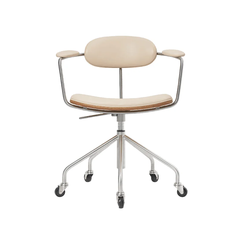 CH621 Swivel Chair