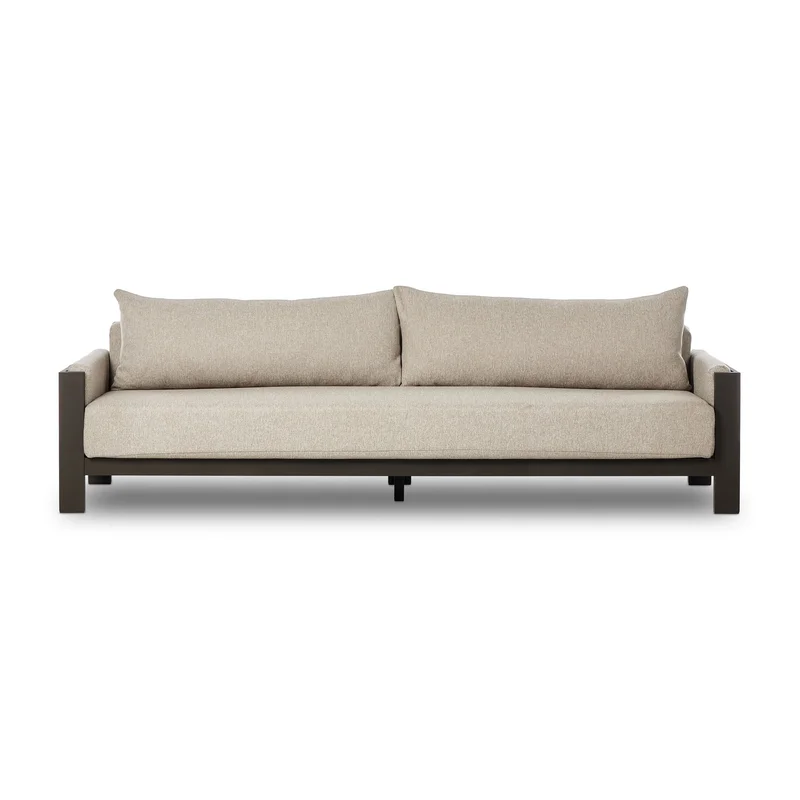 Chapman Outdoor Sofa