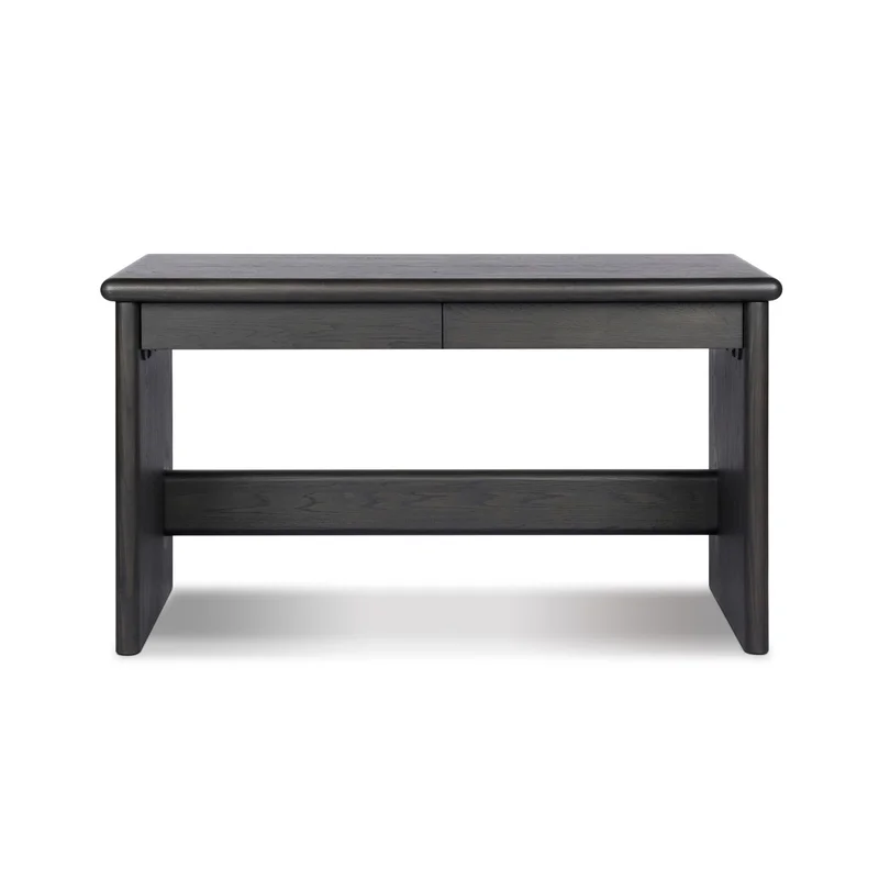 Denton Standing Desk
